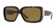Burberry 4061 Sunglasses