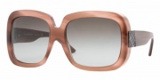 Burberry 4062 Sunglasses