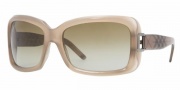 Burberry 4072 Sunglasses