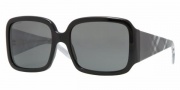 Burberry 4073 Sunglasses