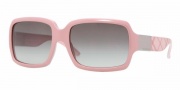 Burberry BE4076 Sunglasses
