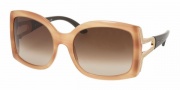 Bvlgari 8057B Sunglasses