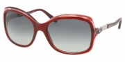 Bvlgari 8055B Sunglasses