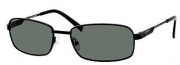 Carrera Trip/U/S Sunglasses
