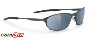 Rudy Project Keja 63
