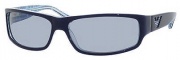 Emporio Armani 9277/S Sunglasses