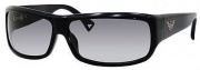 Emporio Armani 9332/F/S Sunglasses