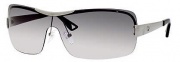 Emporio Armani 9362/F/S Sunglasses