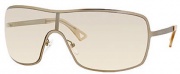 Emporio Armani 9365/S Sunglasses