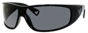 Emporio Armani 9419/S Sunglasses