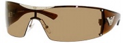 Emporio Armani 9423/S Sunglasses