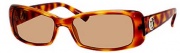 Emporio Armani 9480/S Sunglasses