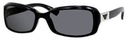 Emporio Armani 9508/S Sunglasses