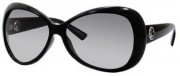 Emporio Armani 9525/S Sunglasses