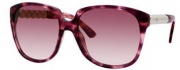 Emporio Armani 9539/S Sunglasses