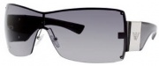 Emporio Armani 9543/S Sunglasses