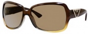 Emporio Armani 9545/S Sunglasses