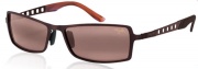 Maui Jim Shark Pit - 228