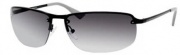 Emporio Armani 9567/S Sunglasses