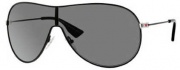 Emporio Armani 9621/S Sunglasses 