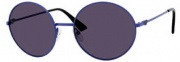 Emporio Armani 9633/S Sunglasses