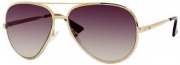 Emporio Armani 9638/S Sunglasses