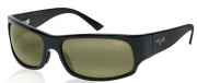 Maui Jim Longboard - 222