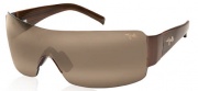 Maui Jim Honolulu - 520