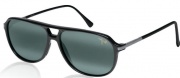 Maui Jim Dawn Patrol - 223