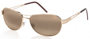 Maui Jim Mahina