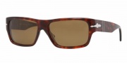 Persol PO 2956S Sunglasses