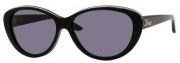 Dior Bagatelle Sunglasses