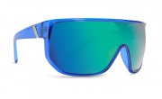 Von Zipper Bionacle Sunglasses