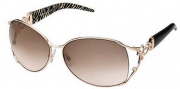 Roberto Cavalli RC375S Sunglasses