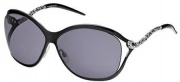 Roberto Cavalli RC450S Sunglasses