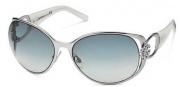 Roberto Cavalli RC456S Sunglasses