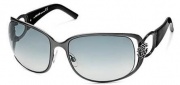 Roberto Cavalli RC457S Sunglasses