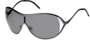 Roberta Cavalli Serpentina Sunglasses