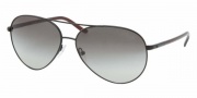 Prada PR 51MS Sunglasses