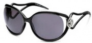Roberto Cavalli RC468S Sunglasses