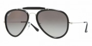 Ray-Ban 3428 Road Spirit Polarized