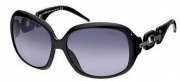 Roberto Cavalli RC515S Sunglasses