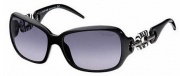 Roberto Cavalli RC516S Sunglasses
