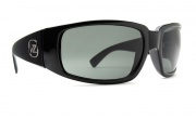 Von Zipper Papa G Sunglasses
