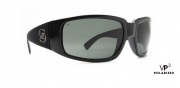 Von Zipper Papa G Polarized Sunglasses