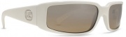 Von Zipper Sham Sunglasses