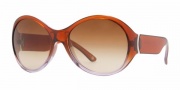 Versace VE4188 Sunglasses