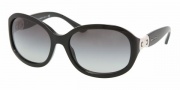 Bvlgari BV8064 Sunglasses