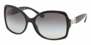 Bvlgari BV8065 Sunglasses