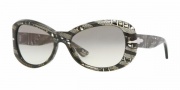 Persol PO2950S Sunglasses